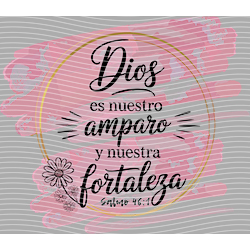 faith-JD 1580